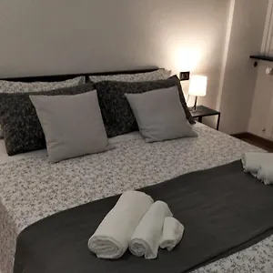  Guest house Armanino